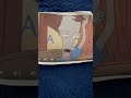 Dr Seuss ABC Letter A