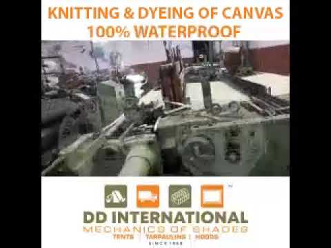Jute Twine