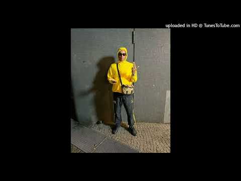 [FREE] Fergy53 x Yung Hurn x MisterSir Type Beat - "less" (prod. beatlian)