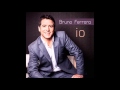 Bruno Ferrara - "Io" 