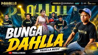 Download lagu BUNGA DAHLIA | Dwi Rahma | Pahalla Music  mp3
