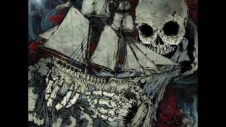 11 The Tide And Its Takers