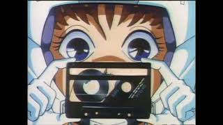 Download lagu Video Killed The Radio Star - The Buggles (slowed & reverb) 🎵🎧 mp3