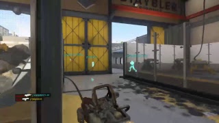 ［bo4］無双