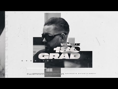 Video thumbnail for 180 Grad