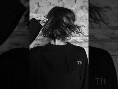 Aitana, Emilia, Ptazeta - Quieres