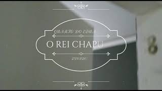 TETO GESSO QUARTO PARTE 02