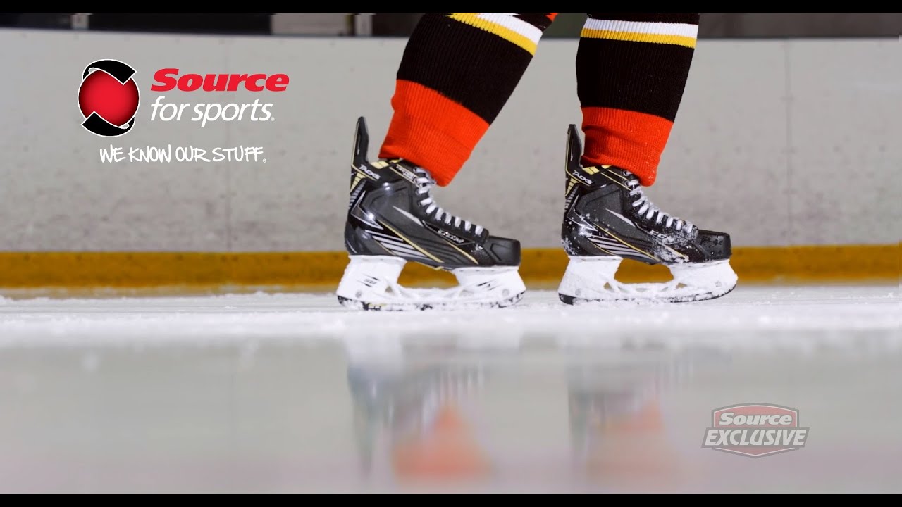 ccm vector pro skates