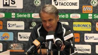 attentati-a-parigi-la-solidarieta-del-mondo-del-calcio