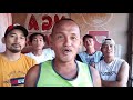 IDOL SEVEN COMEBACK REBAT TEAM HUNGHANG Vs KATAMBAY