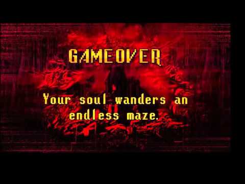 Spooky's House Of Jumpscares Specimen 6 Demonstration