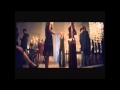 DEBENHAMS Christmas Ad 2013 - YouTube