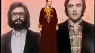 MOCEDADES SECRETARIA