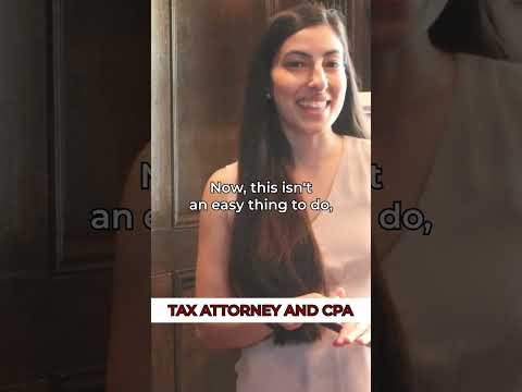 👉 Using Exceptional Circumstances to Negotiate with the IRS