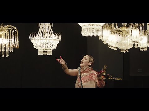 Shanti People | Pianagi | Lakshmi Mantra