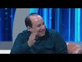 Best Of Mehdi Hassan Performances Audition Round Compilation Pakistan Idol 2025
