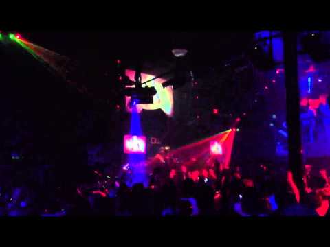 Chuckie drops Breaking Up (Bartosz & Tony Romera Mix) #fur