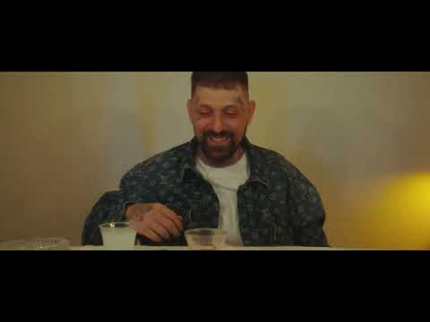 Keişan - Günahsız (Official Music Video)