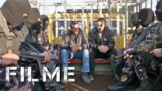 Não comece a assistir a este filme se não estiver preparado para ficar chocado | Filme de Suspense