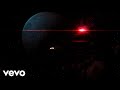 Epic Star Wars Compilation Incl Duel Of Fates Imperial March Battle Of The Heroes