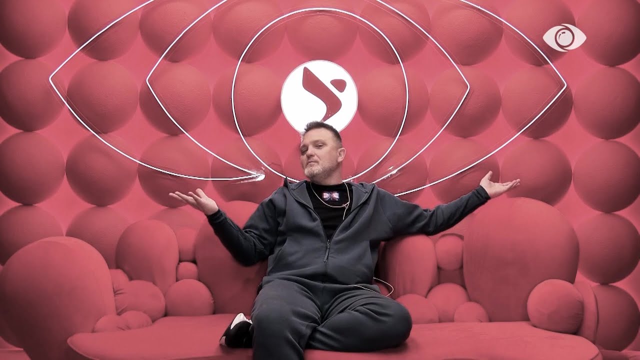 Përçarja e grupit të Julit, kush sundon kë?