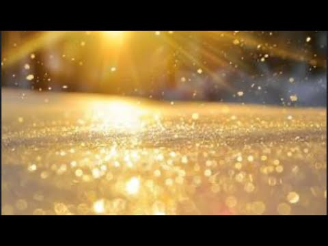 Video thumbnail BK7dCyE69bU