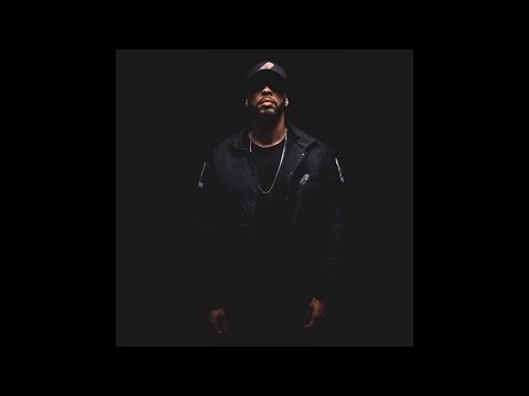 Disiz La Peste - Buzzer Shot (inédit) (prod by Shady)