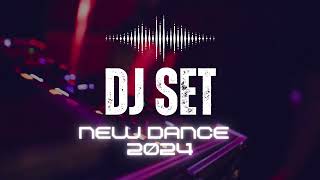 Download lagu New Dance 2024 (Zerb, The Chainsmokers, Alegra Cole, Alex Gaudino, Alexandra Stan) mp3 Download lagu New Dance 2024 (Zerb, The Chainsmokers, Alegra Cole, Alex Gaudino, Alexandra Stan) mp3