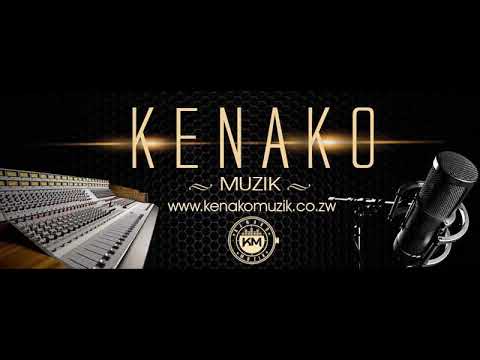 Roki - Mukute (feat. MC Chita)