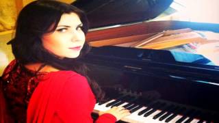 Angelika Vee - Promise for Christmas ( Remix By Dj Doctor )