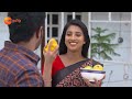 Gokulathil Seethai கோகுலத்தில் சீதை Tamil Romantic Show EP 282 Nandha 