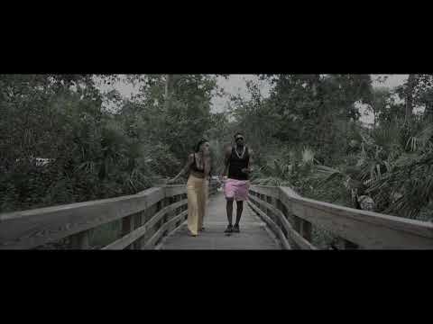 CHRIS - Tão bem(Prod. Malak)