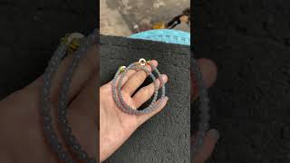 Video 3
