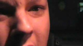 nù latitante interpretata da castagna