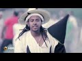befikadu yadete hagere new ethiopian music 2018