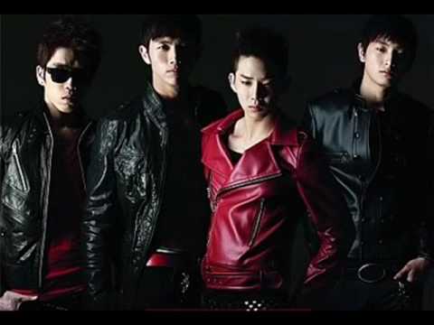 Inorae - 2AM