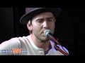 Lifehouse-  "Somewhere In Between" Live Acoustic Performance