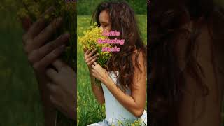 The perfect soundscape for spirit healing #meditation #relax