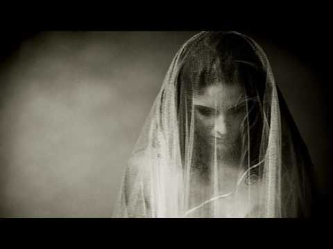 Now That You're Gone - Fernando Ortega