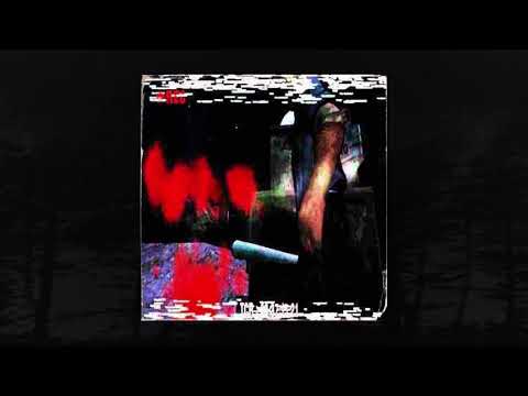 SLICK KILLA - STATIC FEAT. PAIMON (MEMPHIS 66.6 EXCLUSIVE)