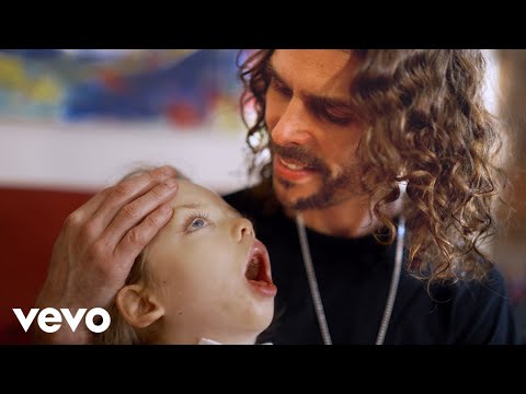 James Monroe - Tout est possible (Official Video)