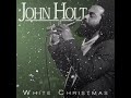 John Holt- when a child is born