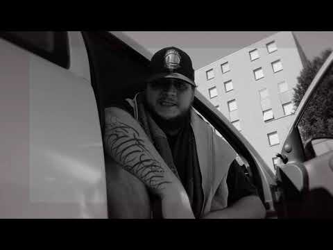 SKILLZBROTHER - METTI CHE - prod. NEX CASSEL (official video)