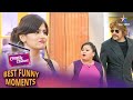 Comedy Classes Best Comedy Scenes Krishna Bana Jasoos