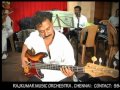Mazhai Tharumo En Megam Film MANIDHARIL ITHANAI NIRANGALA