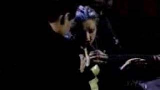 Cyndi Lauper - Carey