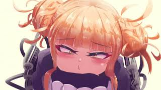 Download lagu Kenshi yonezu|Cover by Kobasolo~Peace sign [Lirik dan terjemahan] mp3