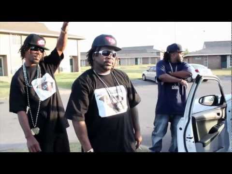 We Made It- Neno feat. Leezy