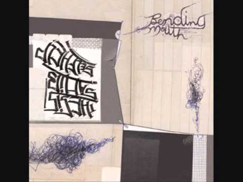 Bending Mouth - Sugar To The Poison