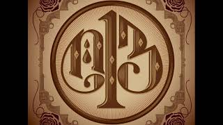 Nick 13 - Cupid&#39;s Victim